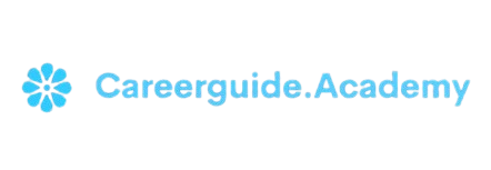 Careerguide.academy Logo
